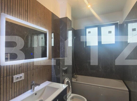 Casa de vânzare 3 camere Dancu - 204864CV | BLITZ Iași | Poza3