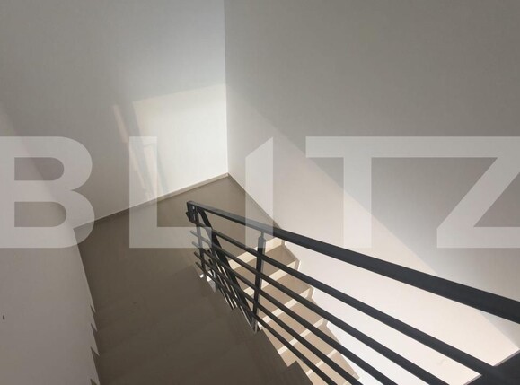 Casa de vânzare 3 camere Dancu - 204864CV | BLITZ Iași | Poza11