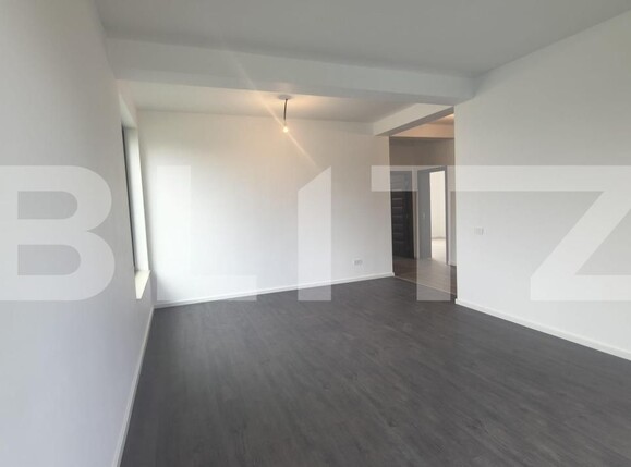 Casa de vânzare 3 camere Dancu - 204864CV | BLITZ Iași | Poza5