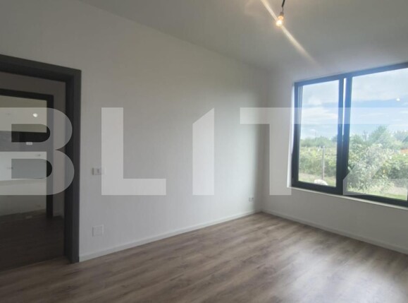 Casa de vânzare 3 camere Dancu - 204864CV | BLITZ Iași | Poza8