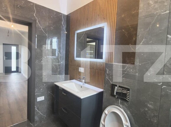 Casa de vânzare 3 camere Dancu - 204864CV | BLITZ Iași | Poza4