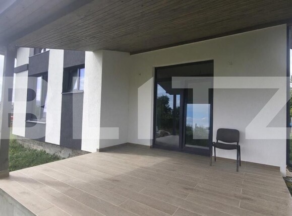 Casa de vânzare 3 camere Dancu - 204864CV | BLITZ Iași | Poza12
