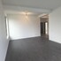 Casa de vânzare 3 camere Dancu - 204864CV - Poza 1 din 14 | BLITZ Iași | Poza4