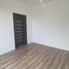 Casa de vânzare 3 camere Dancu - 204864CV - Poza 1 din 14 | BLITZ Iași | Poza8