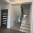 Casa de vânzare 3 camere Dancu - 204864CV - Poza 1 din 14 | BLITZ Iași | Poza5