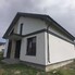 Casa de vânzare 3 camere Dancu - 204864CV - Poza 1 din 14 | BLITZ Iași | Poza13