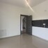 Casa de vânzare 3 camere Dancu - 204864CV - Poza 1 din 14 | BLITZ Iași | Poza6