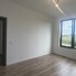 Casa de vânzare 3 camere Dancu - 204864CV - Poza 1 din 14 | BLITZ Iași | Poza7