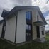 Casa de vânzare 3 camere Dancu - 204864CV - Poza 1 din 14 | BLITZ Iași | Poza12