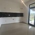Casa de vânzare 3 camere Dancu - 204864CV - Poza 1 din 14 | BLITZ Iași | Poza14