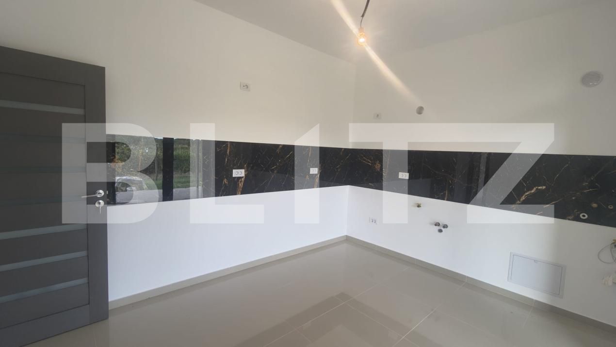Casa de vânzare 3 camere Dancu - 204864CV | BLITZ Iași | Poza2