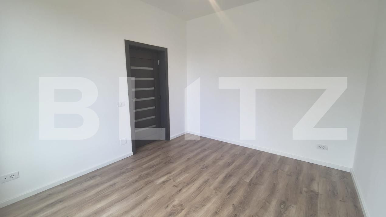 Casa de vânzare 3 camere Dancu - 204864CV | BLITZ Iași | Poza9