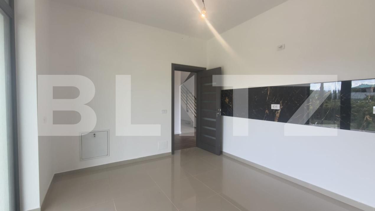 Casa de vânzare 3 camere Dancu - 204864CV | BLITZ Iași | Poza7
