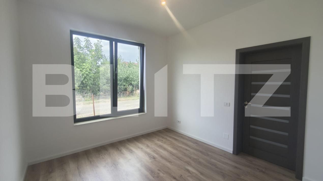 Casa de vânzare 3 camere Dancu - 204864CV | BLITZ Iași | Poza10