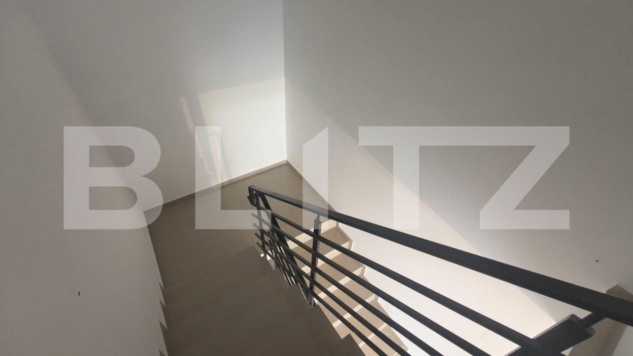 Casa de vânzare 3 camere Dancu - 204864CV | BLITZ Iași | Poza11