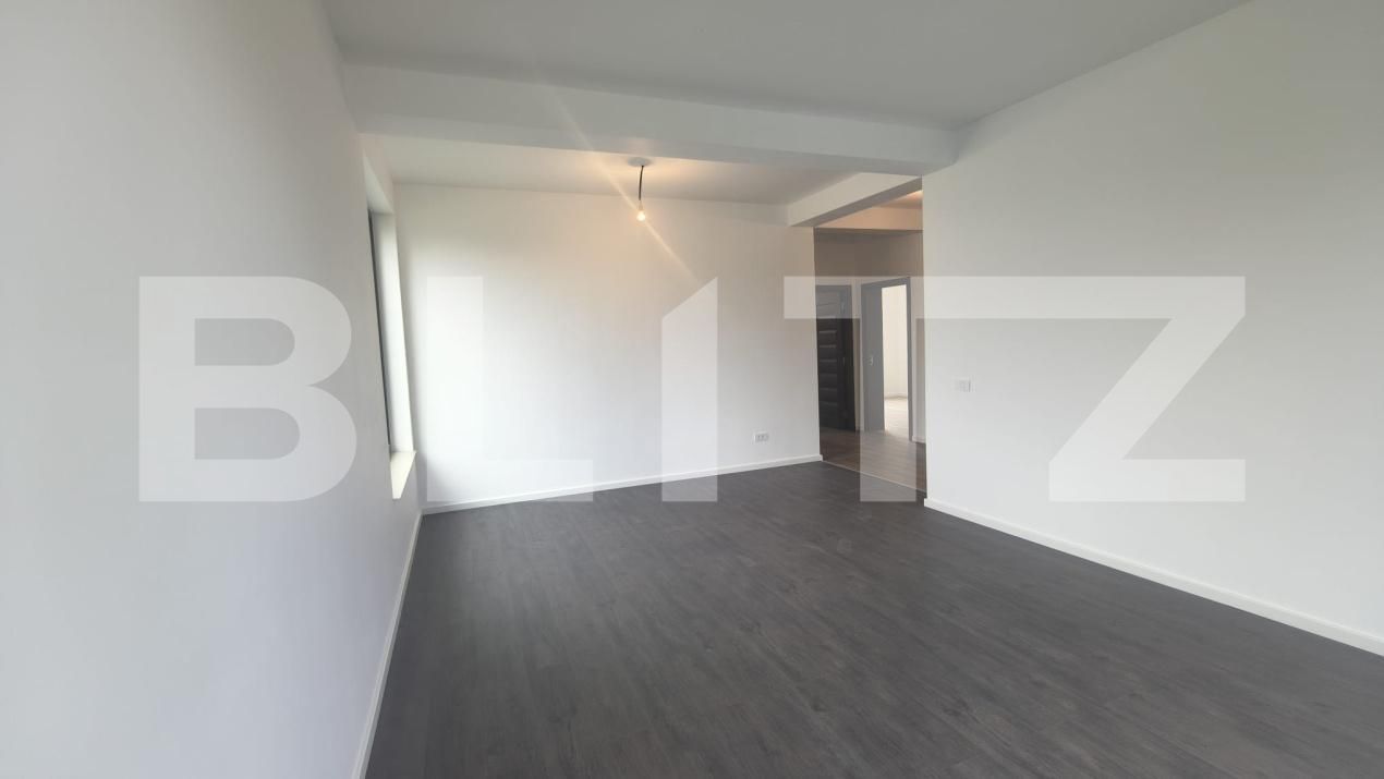 Casa de vânzare 3 camere Dancu - 204864CV | BLITZ Iași | Poza5