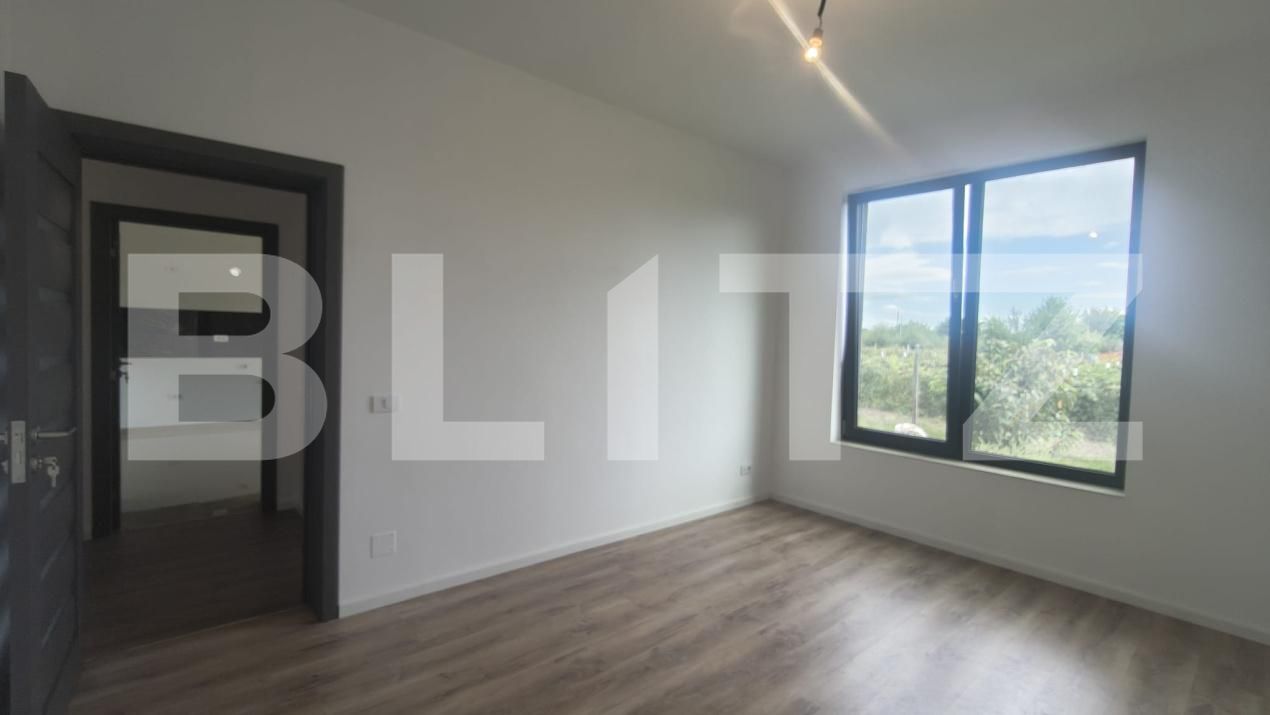 Casa de vânzare 3 camere Dancu - 204864CV | BLITZ Iași | Poza8