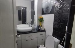 Apartament 3 camere decomandat 67 mp, zona Canta