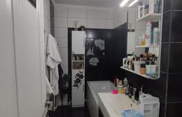 Apartament 3 camere decomandat 67 mp, zona Canta