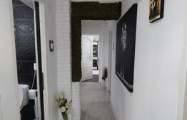 Apartament 3 camere, 67 mp, zona Canta