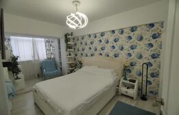 Apartament 3 camere decomandat 67 mp, zona Canta