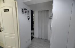 Apartament 3 camere, 67 mp, zona Canta