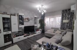 Apartament de vânzare 2 camere Baza 3 - 204978AV | BLITZ Iași | Poza1