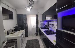 Apartament 3 camere, 67 mp, zona Canta
