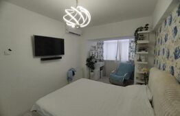Apartament 3 camere decomandat 67 mp, zona Canta