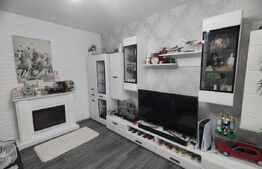 Apartament 3 camere decomandat 67 mp, zona Canta