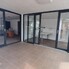Spațiu comercial de închiriat Dancu - 204964SIC - Poza 1 din 25 | BLITZ Iași | Poza13