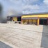Spațiu comercial de închiriat Dancu - 204964SIC - Poza 1 din 25 | BLITZ Iași | Poza25