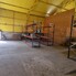 Spațiu comercial de închiriat Dancu - 204964SIC - Poza 1 din 25 | BLITZ Iași | Poza6