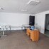 Spațiu comercial de închiriat Dancu - 204964SIC - Poza 1 din 25 | BLITZ Iași | Poza12