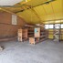 Spațiu comercial de închiriat Dancu - 204964SIC - Poza 1 din 25 | BLITZ Iași | Poza1