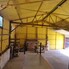 Spațiu comercial de închiriat Dancu - 204964SIC - Poza 1 din 25 | BLITZ Iași | Poza9