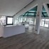 Spațiu comercial de închiriat Dancu - 204964SIC - Poza 1 din 25 | BLITZ Iași | Poza16