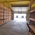 Spațiu comercial de închiriat Dancu - 204964SIC - Poza 1 din 25 | BLITZ Iași | Poza2