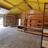 Spațiu comercial de închiriat Dancu - 204964SIC - Poza 1 din 25 | BLITZ Iași | Poza3