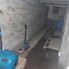 Spațiu comercial de închiriat Dancu - 204964SIC - Poza 1 din 25 | BLITZ Iași | Poza22