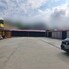 Spațiu comercial de închiriat Dancu - 204964SIC - Poza 1 din 25 | BLITZ Iași | Poza24
