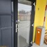 Spațiu comercial de închiriat Dancu - 204964SIC - Poza 1 din 25 | BLITZ Iași | Poza23
