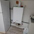 Spațiu comercial de închiriat Dancu - 204964SIC - Poza 1 din 25 | BLITZ Iași | Poza19