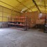 Spațiu comercial de închiriat Dancu - 204964SIC - Poza 1 din 25 | BLITZ Iași | Poza5