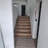 Spațiu comercial de închiriat Dancu - 204964SIC - Poza 1 din 25 | BLITZ Iași | Poza18