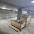 Spațiu comercial de închiriat Dancu - 204964SIC - Poza 1 din 25 | BLITZ Iași | Poza7