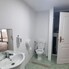 Spațiu comercial de închiriat Dancu - 204964SIC - Poza 1 din 25 | BLITZ Iași | Poza21