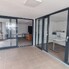Spațiu comercial de închiriat Dancu - 204964SIC - Poza 1 din 25 | BLITZ Iași | Poza14