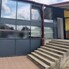 Spațiu comercial de închiriat Dancu - 204964SIC - Poza 1 din 25 | BLITZ Iași | Poza11