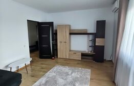 Apartament cu 2 camere, 60 mp, zona Lunca Cetățuii-Str. Dealului 